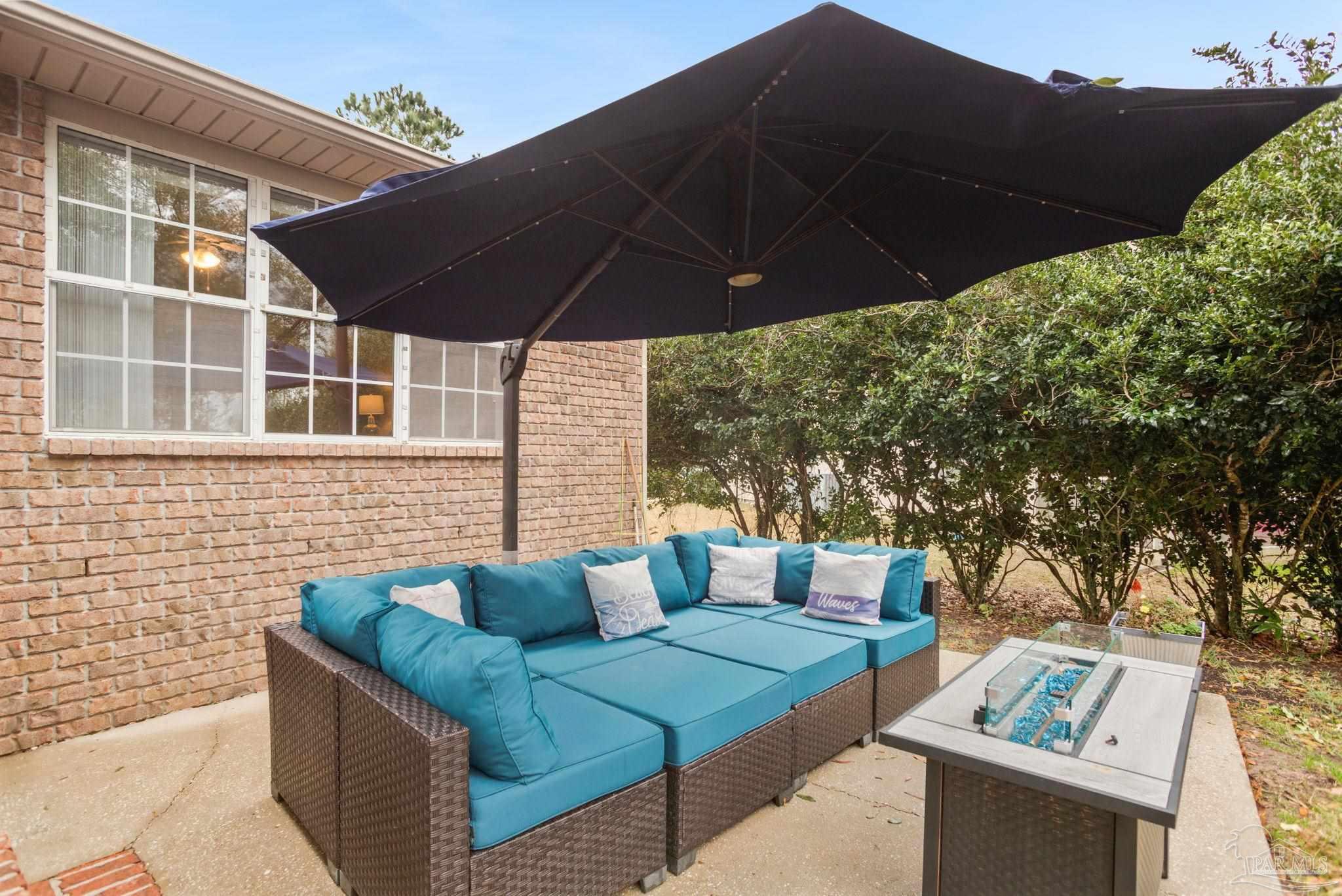 1956 Crown Pointe Boulevard Pensacola, FL 32506 - Photo 45 of 68