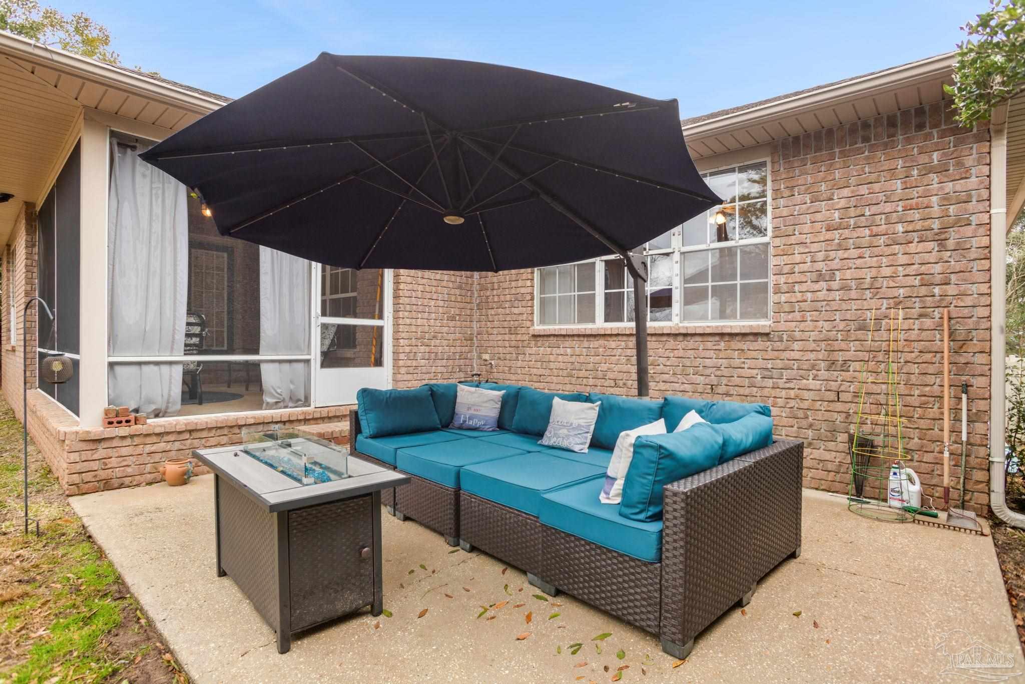 1956 Crown Pointe Boulevard Pensacola, FL 32506 - Photo 46 of 68