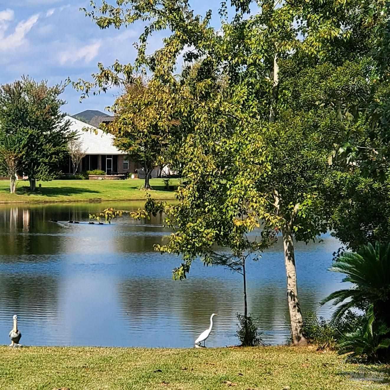 1956 Crown Pointe Boulevard Pensacola, FL 32506 - Photo 47 of 68
