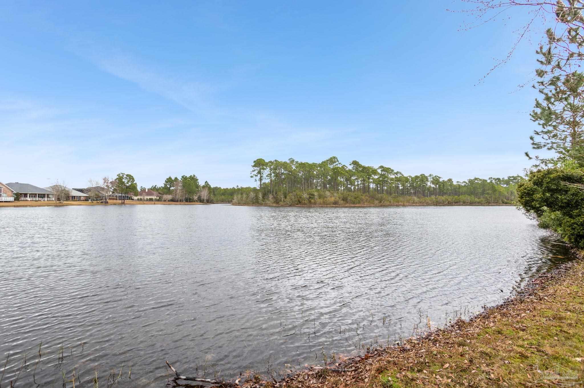 1956 Crown Pointe Boulevard Pensacola, FL 32506 - Photo 51 of 68