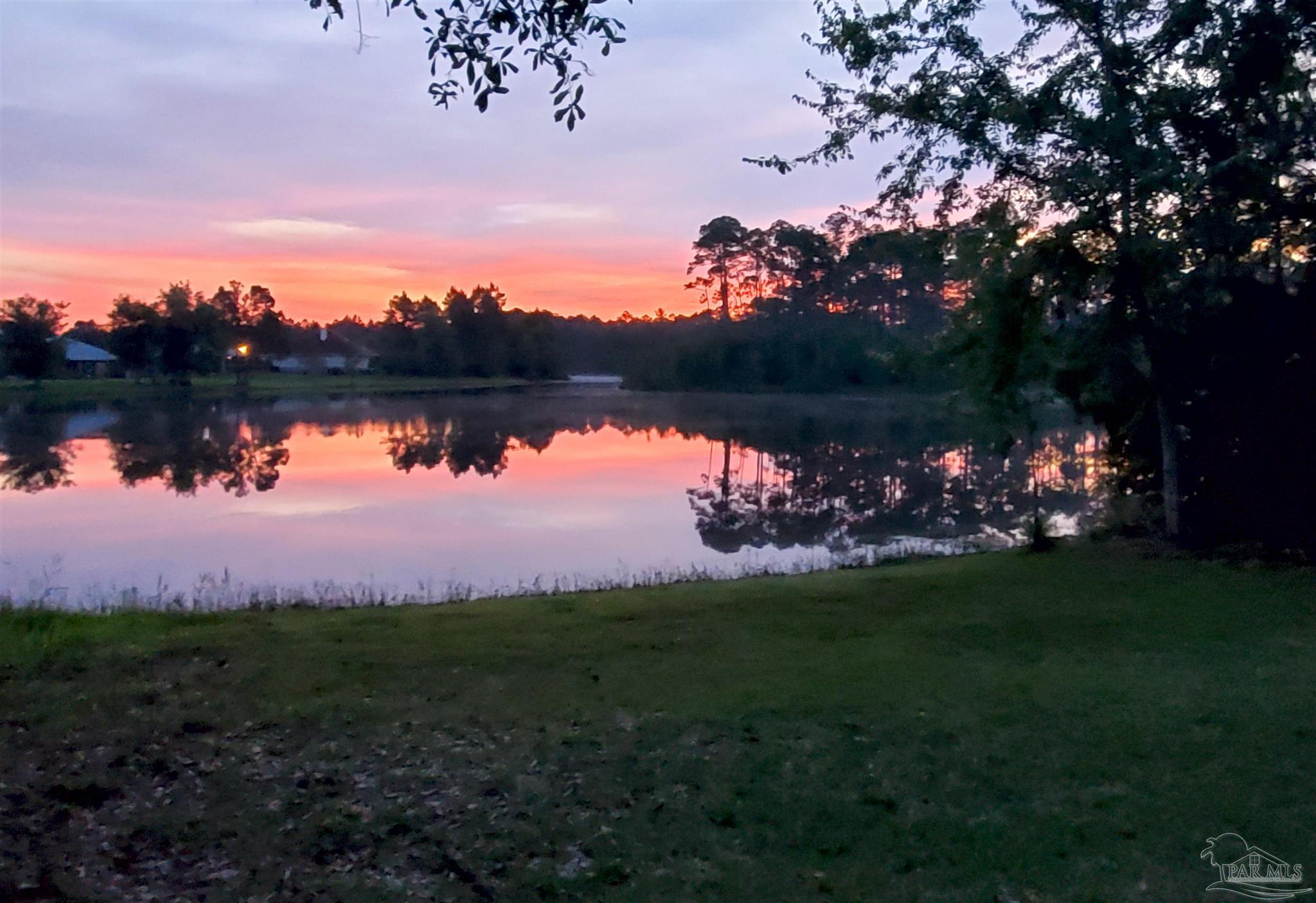 1956 Crown Pointe Boulevard Pensacola, FL 32506 - Photo 52 of 68