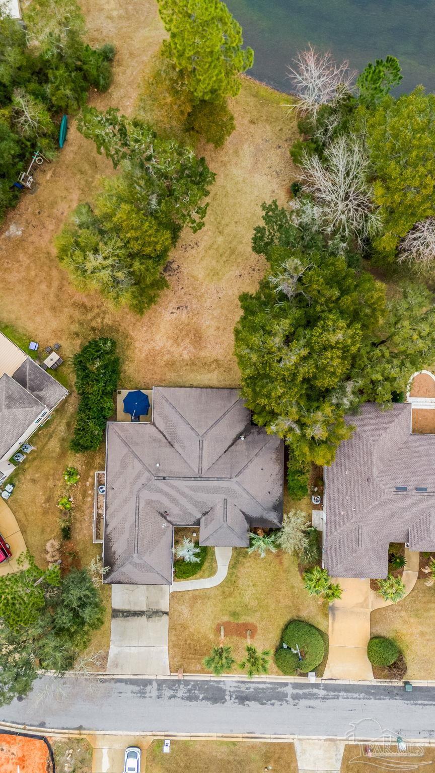 1956 Crown Pointe Boulevard Pensacola, FL 32506 - Photo 54 of 68