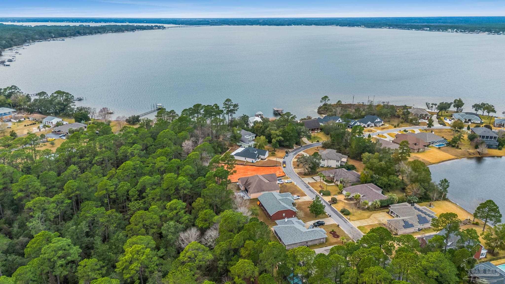 1956 Crown Pointe Boulevard Pensacola, FL 32506 - Photo 60 of 68