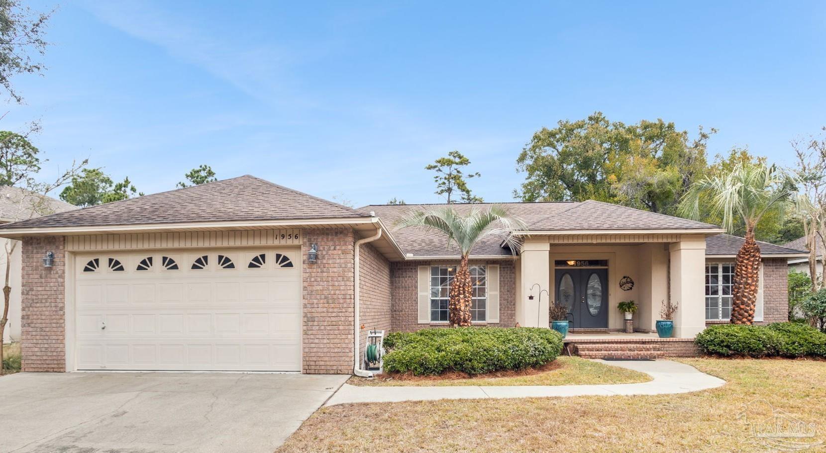 1956 Crown Pointe Boulevard Pensacola, FL 32506 - Photo 6 of 68