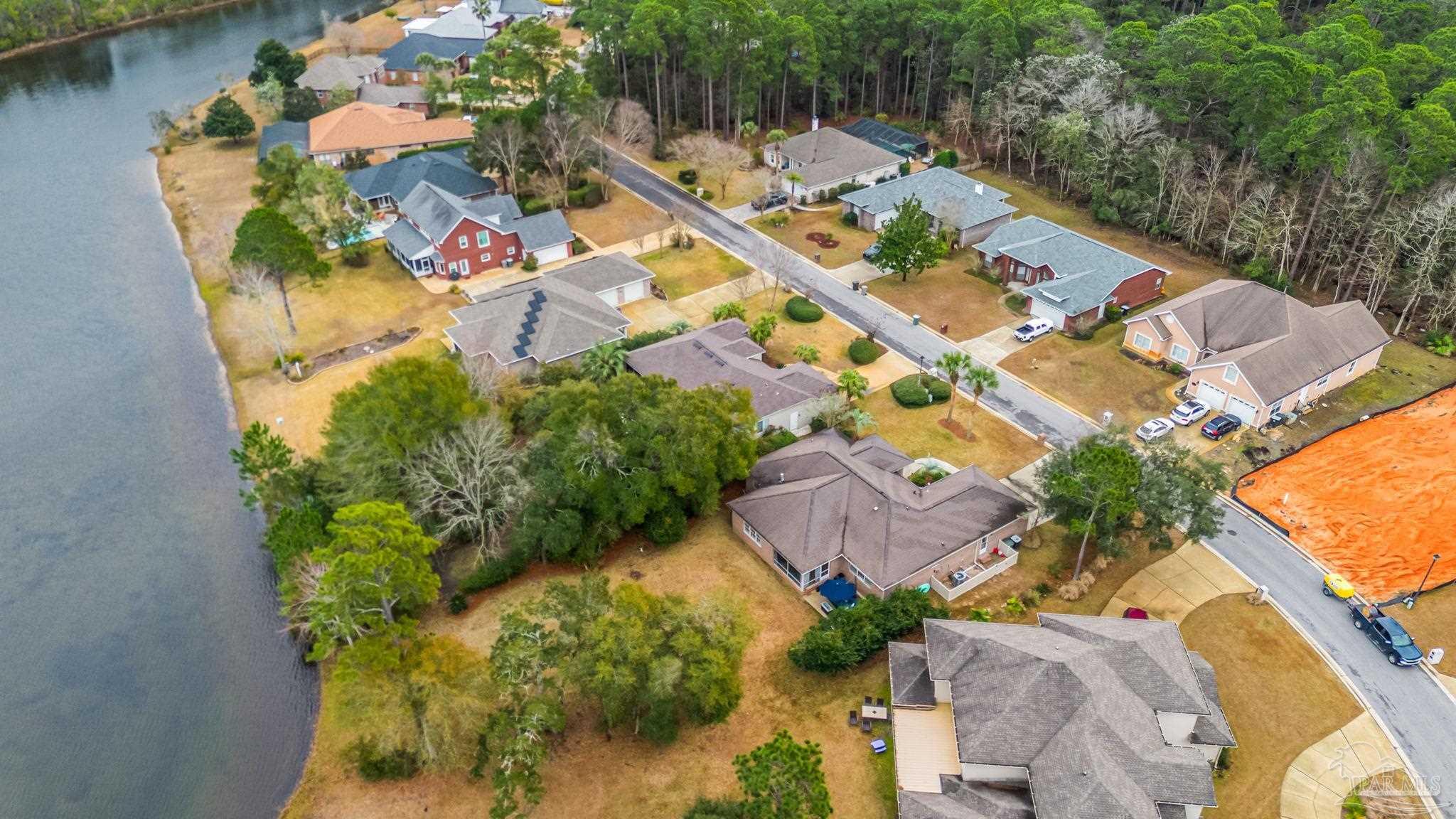 1956 Crown Pointe Boulevard Pensacola, FL 32506 - Photo 64 of 68