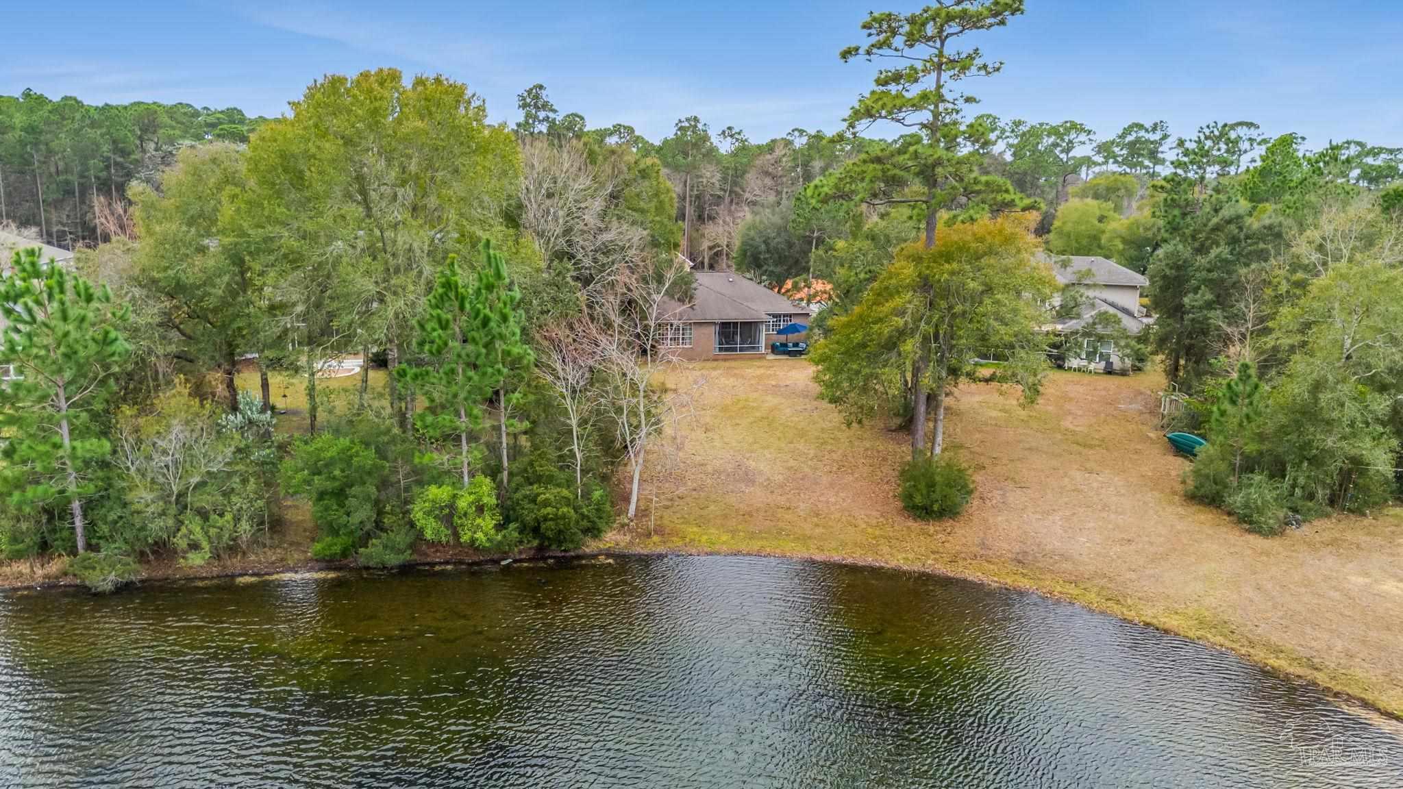 1956 Crown Pointe Boulevard Pensacola, FL 32506 - Photo 66 of 68