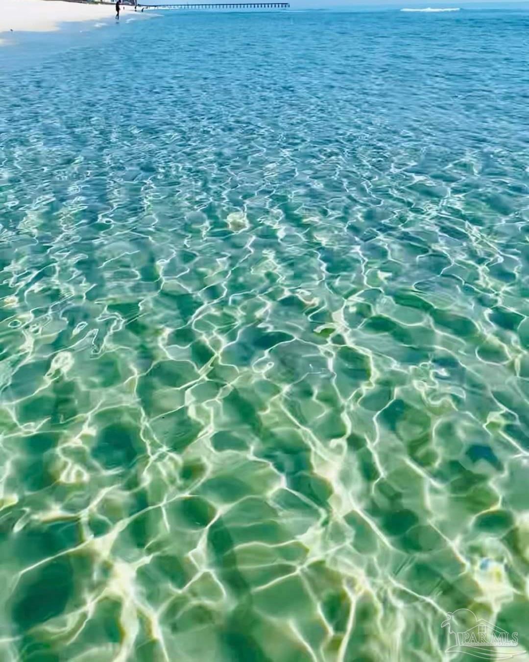 1956 Crown Pointe Boulevard Pensacola, FL 32506 - Photo 67 of 68