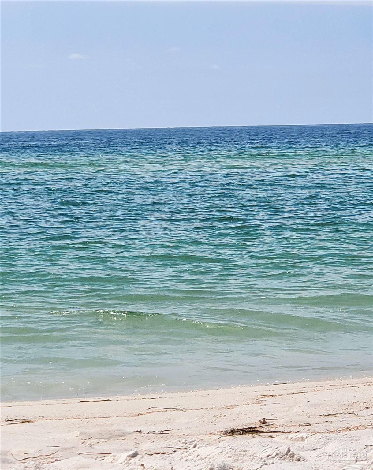 1956 Crown Pointe Boulevard Pensacola, FL 32506 - Photo 68 of 68