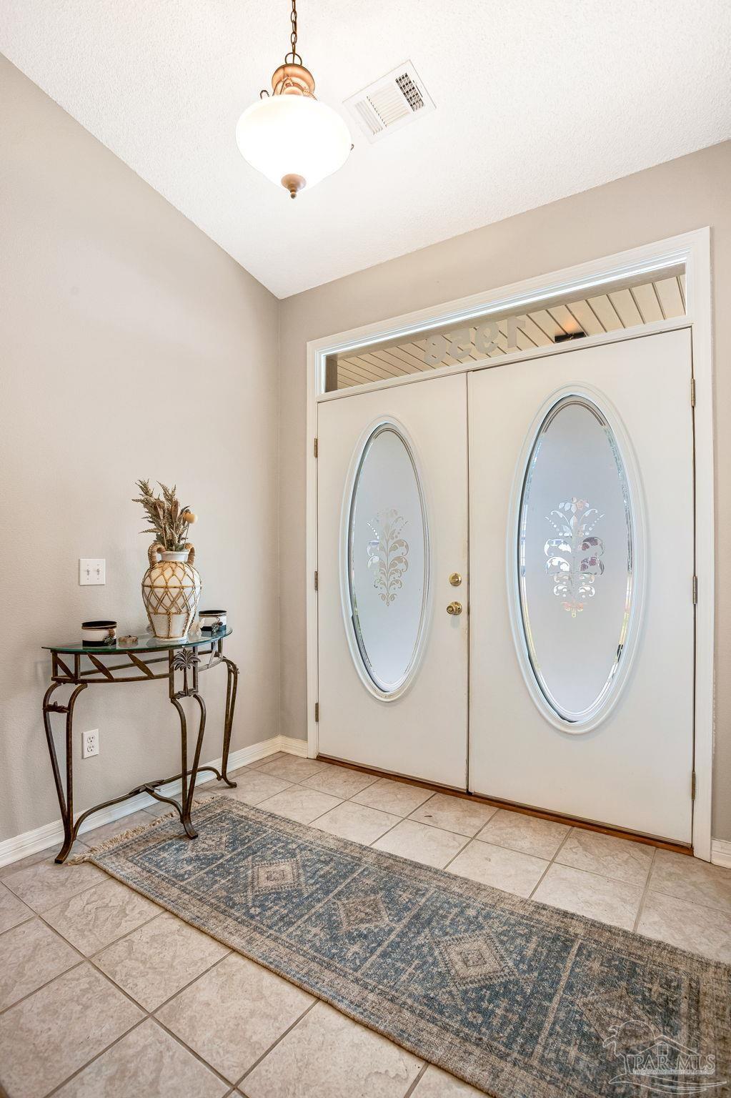 1956 Crown Pointe Boulevard Pensacola, FL 32506 - Photo 7 of 68