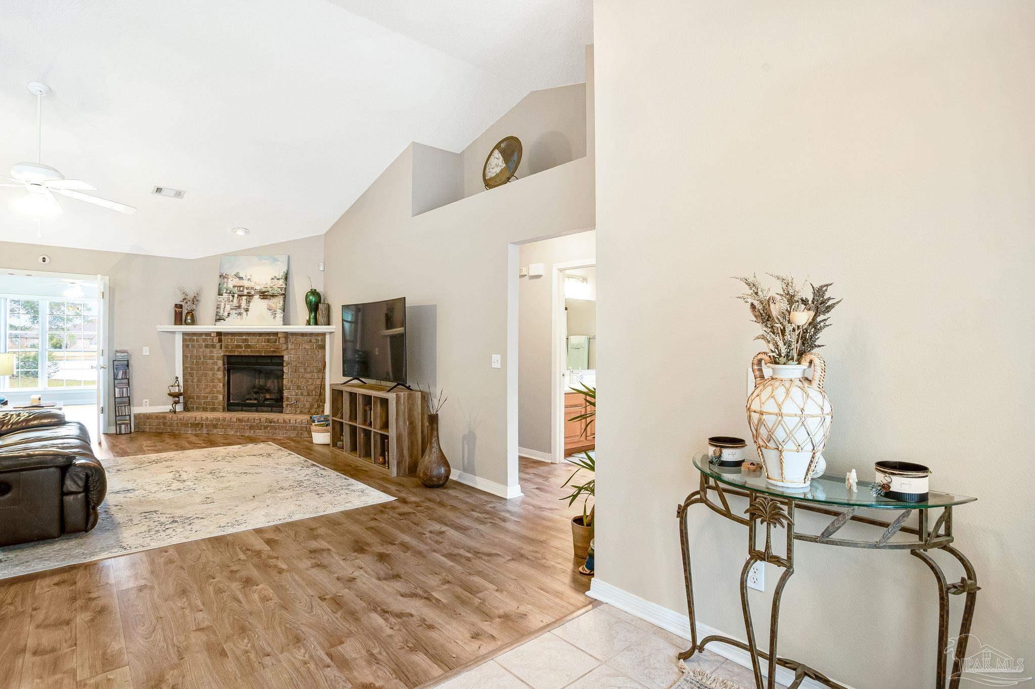 1956 Crown Pointe Boulevard Pensacola, FL 32506 - Photo 8 of 68