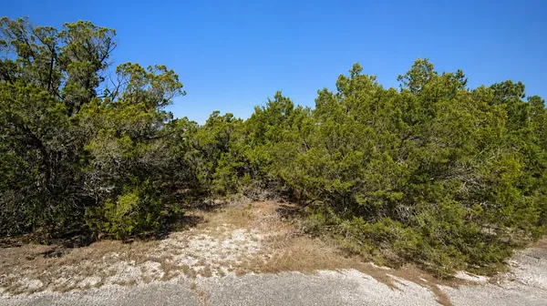 $38,500 | 8404 Angus Trail, Leander, TX 78645