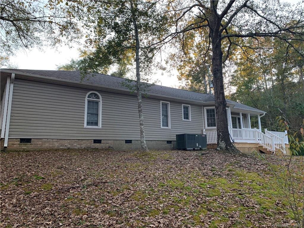 1710 State Rd S-13-35 Pageland, SC 29728 - Photo 2 of 14 Gallery Image 2