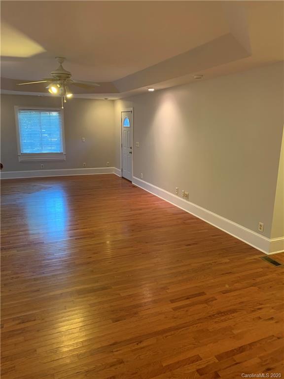 1710 State Rd S-13-35 Pageland, SC 29728 - Photo 13 of 14 Gallery Image 13