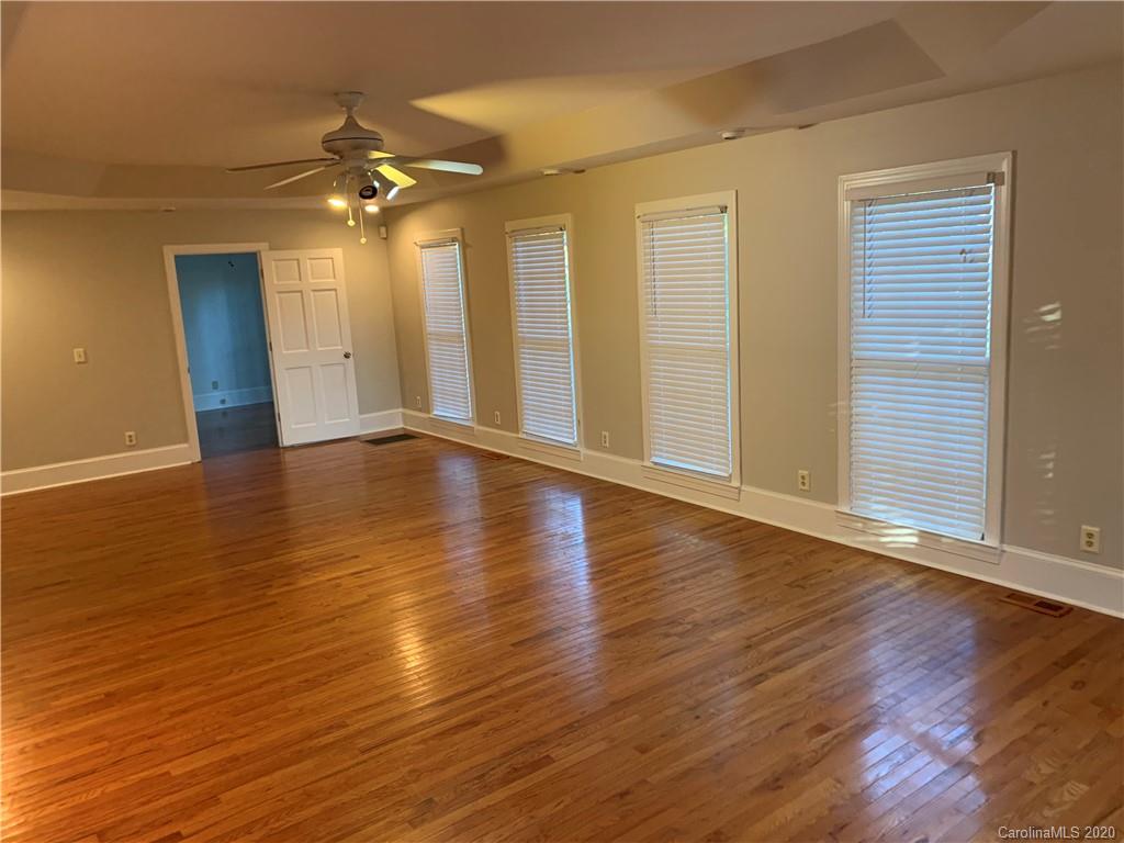 1710 State Rd S-13-35 Pageland, SC 29728 - Photo 14 of 14 Gallery Image 14