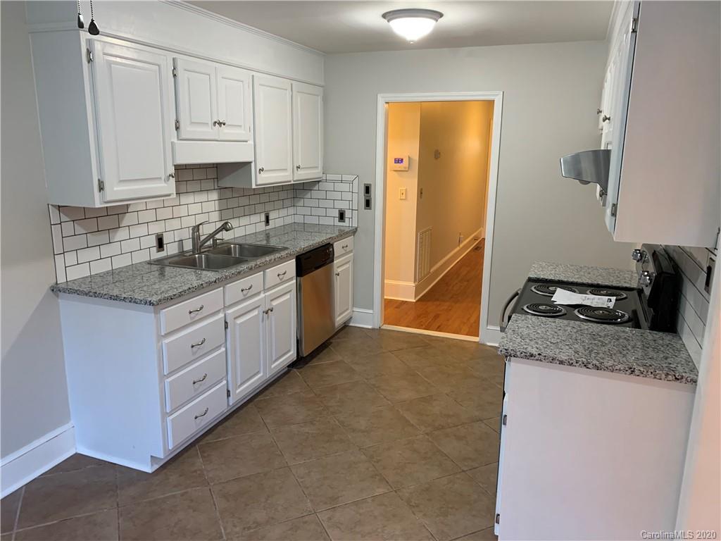 1710 State Rd S-13-35 Pageland, SC 29728 - Photo 5 of 14 Gallery Image 5