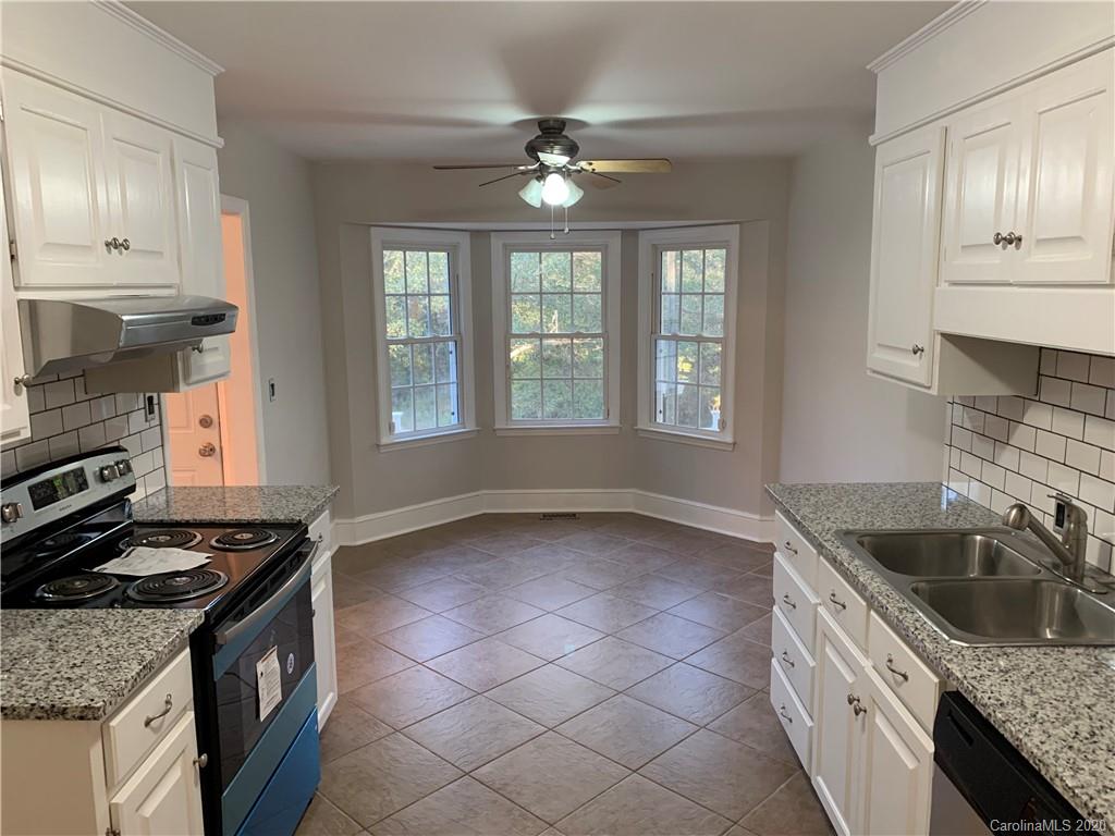 1710 State Rd S-13-35 Pageland, SC 29728 - Photo 6 of 14 Gallery Image 6