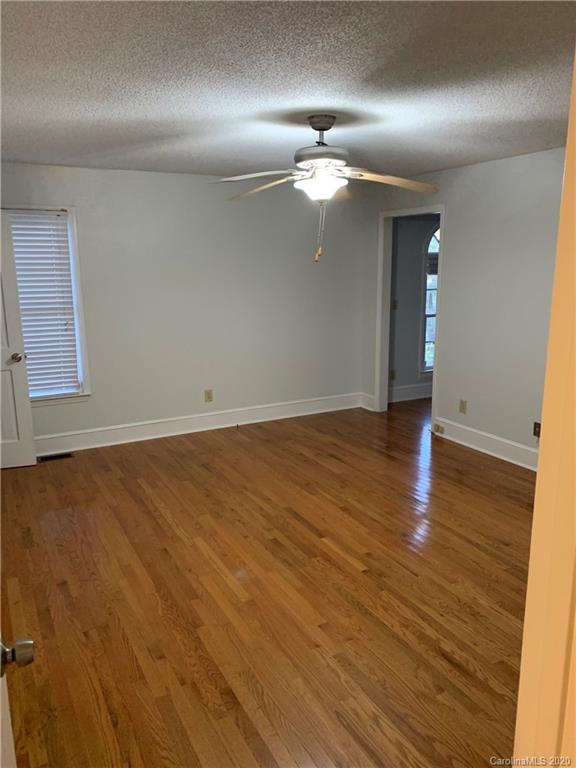 1710 State Rd S-13-35 Pageland, SC 29728 - Photo 7 of 14 Gallery Image 7