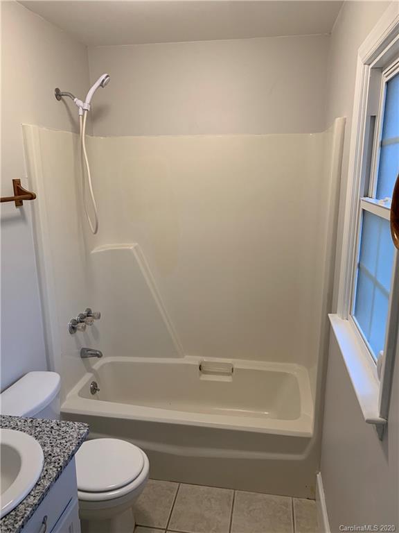 1710 State Rd S-13-35 Pageland, SC 29728 - Photo 10 of 14 Gallery Image 10