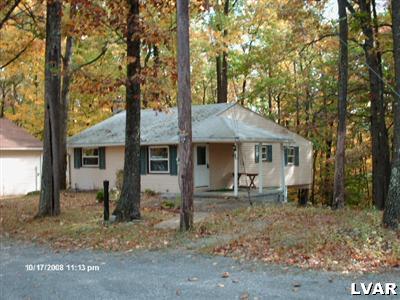 145 Mapo Hollow Road Bangor, PA 18013 - Photo 1 of 4 Gallery Image 1