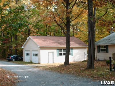 145 Mapo Hollow Road Bangor, PA 18013 - Photo 2 of 4 Gallery Image 2