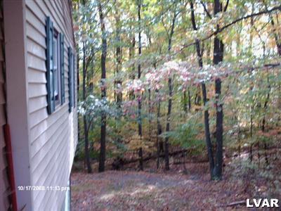 145 Mapo Hollow Road Bangor, PA 18013 - Photo 3 of 4 Gallery Image 3