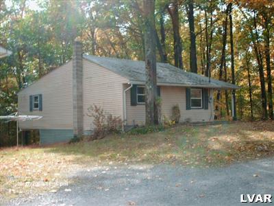 145 Mapo Hollow Road Bangor, PA 18013 - Photo 4 of 4 Gallery Image 4