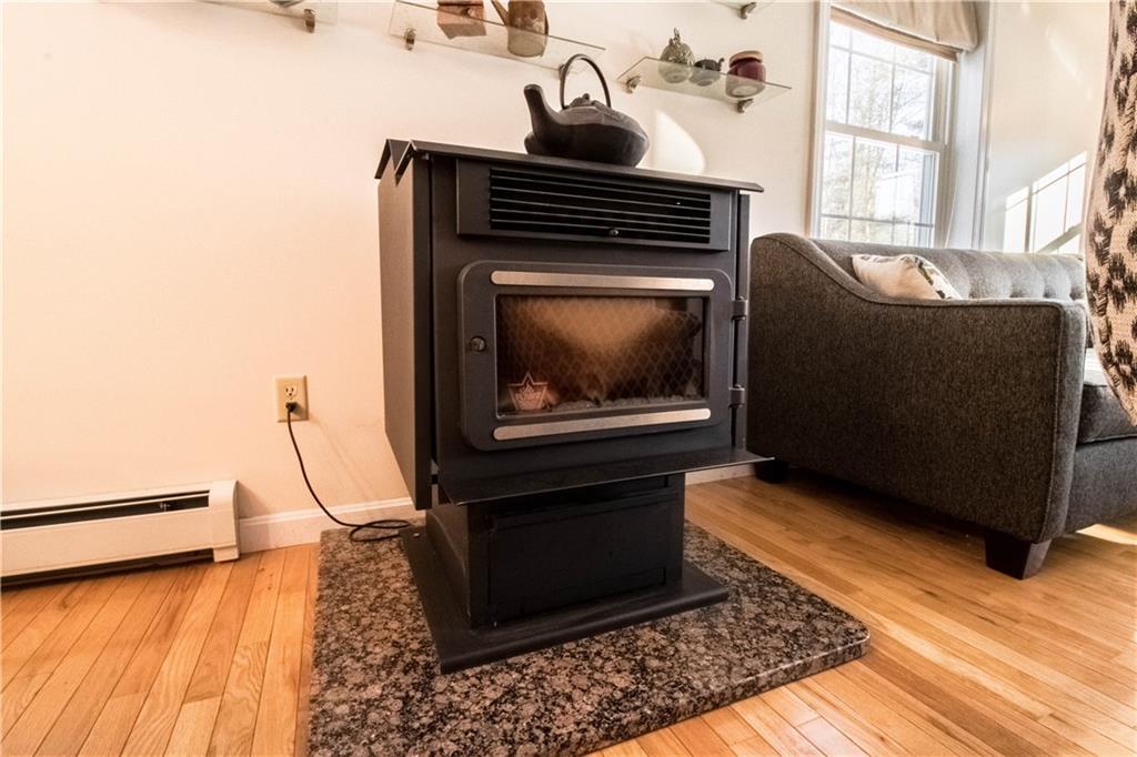276 Manchester Road Standish, ME 04085 - Photo 14 of 27 Photo