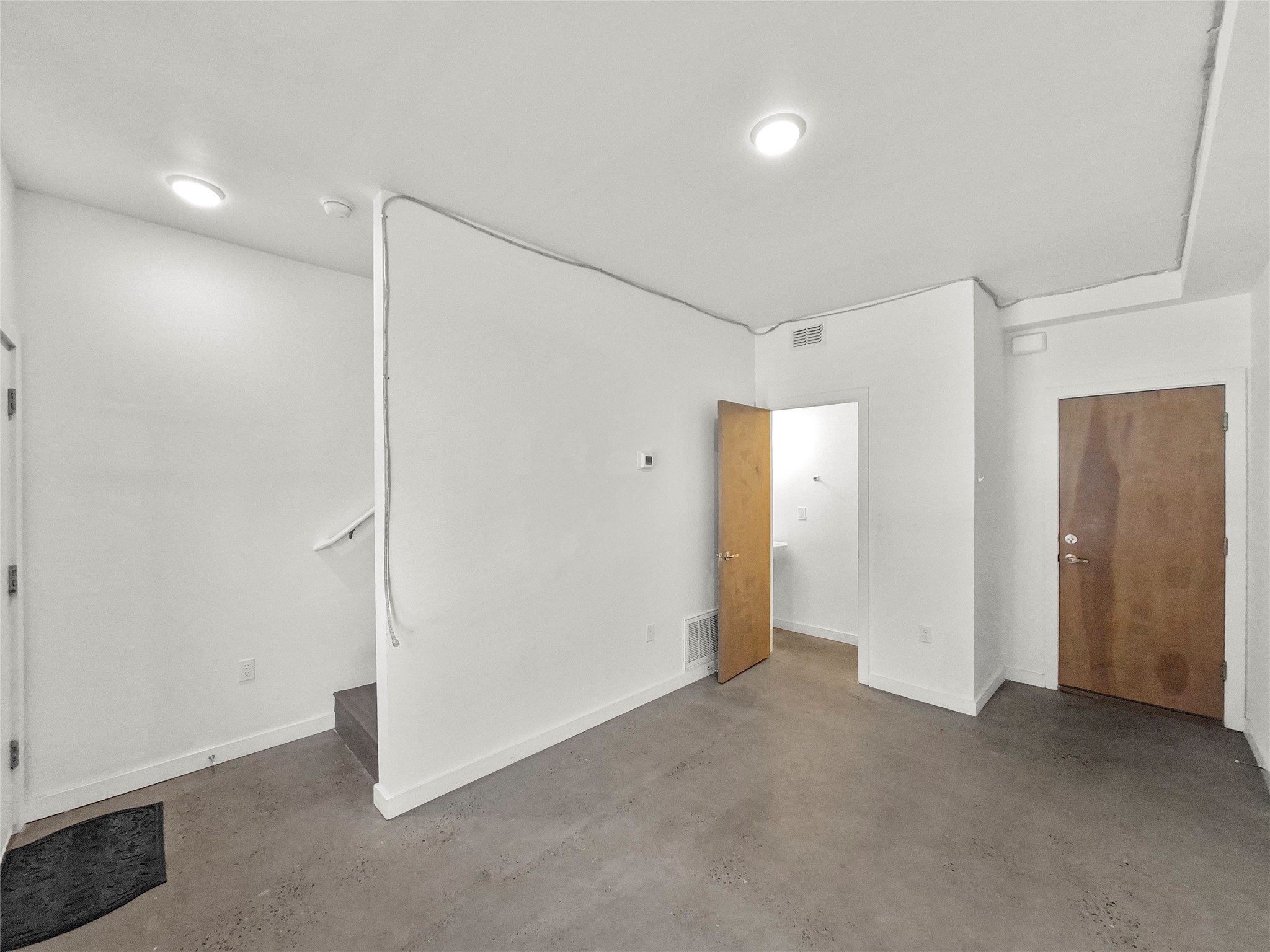 304 Titanium Street Albuquerque, NM 87102 - Photo 10 of 33