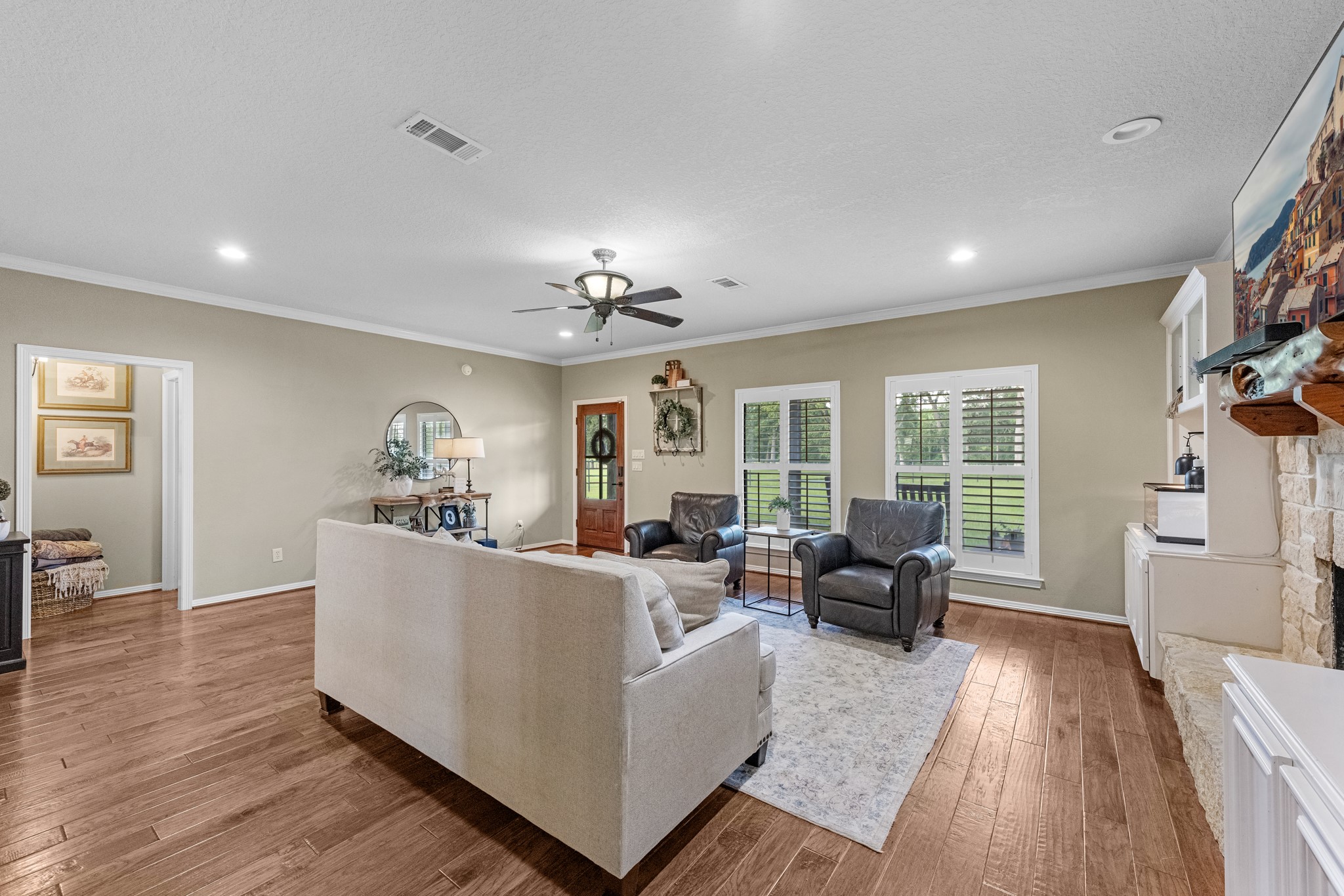 24011 Old Howth Road Hempstead, TX 77445 - Photo 24 of 43