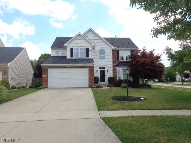 212 Sandstone Ridge Way Berea, OH 44017 - Photo 45 of 49 Gallery Image 45