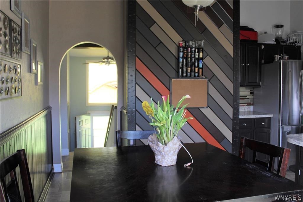 4614 Eckhardt Road Boston, NY 14057 - Photo 18 of 34