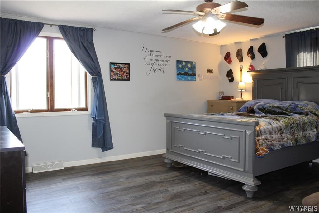 4614 Eckhardt Road Boston, NY 14057 - Photo 19 of 34