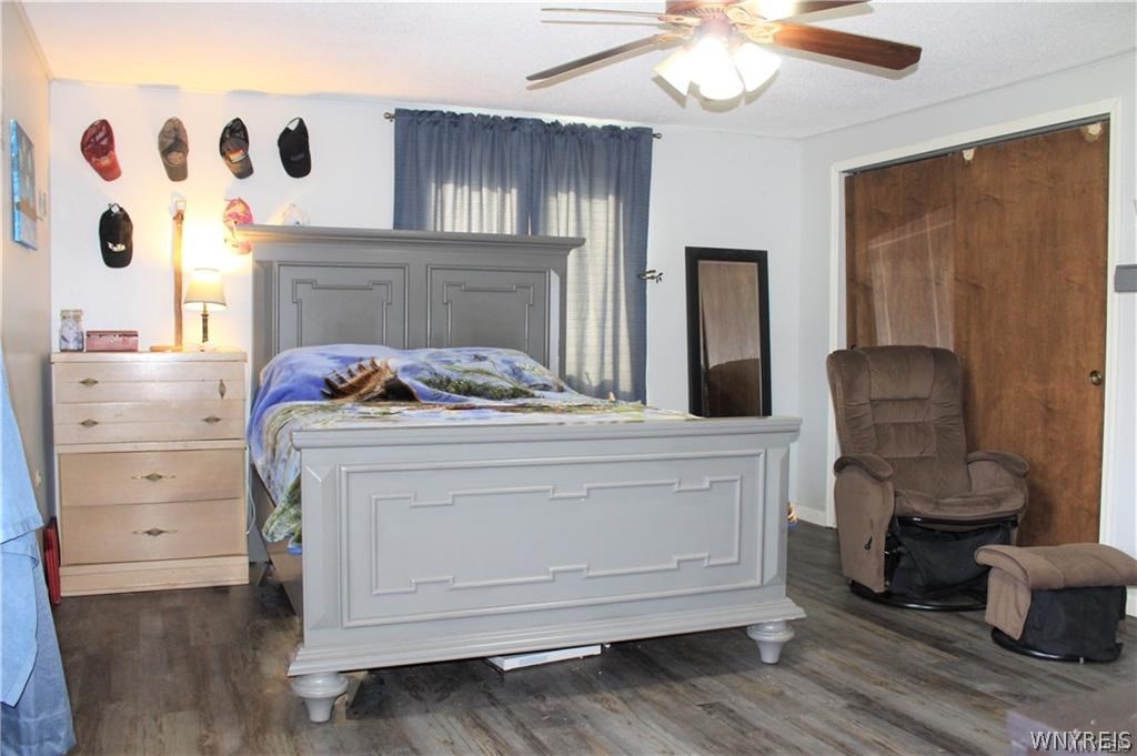 4614 Eckhardt Road Boston, NY 14057 - Photo 20 of 34