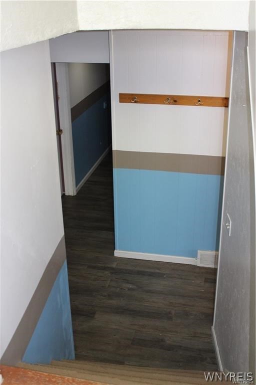 4614 Eckhardt Road Boston, NY 14057 - Photo 2 of 34