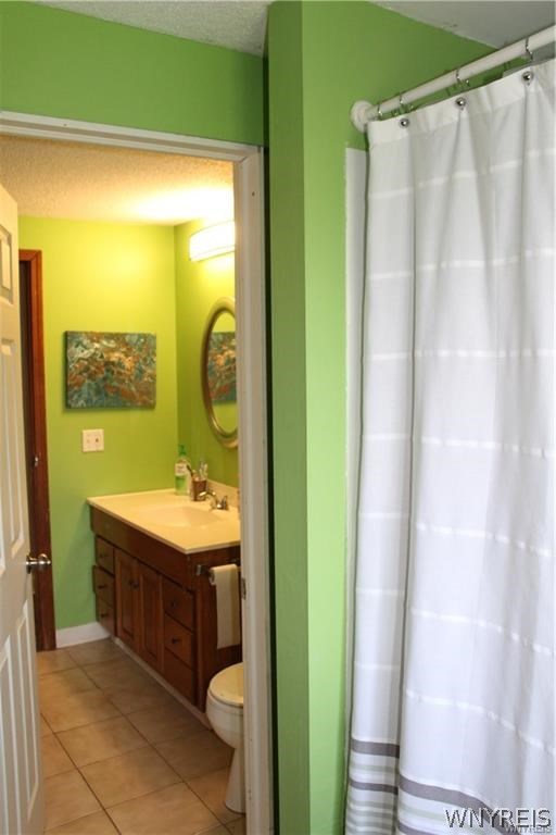 4614 Eckhardt Road Boston, NY 14057 - Photo 22 of 34