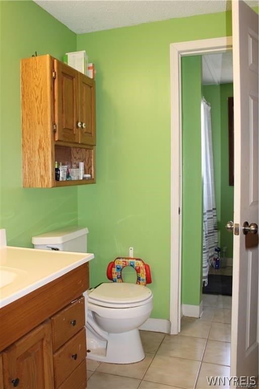 4614 Eckhardt Road Boston, NY 14057 - Photo 23 of 34