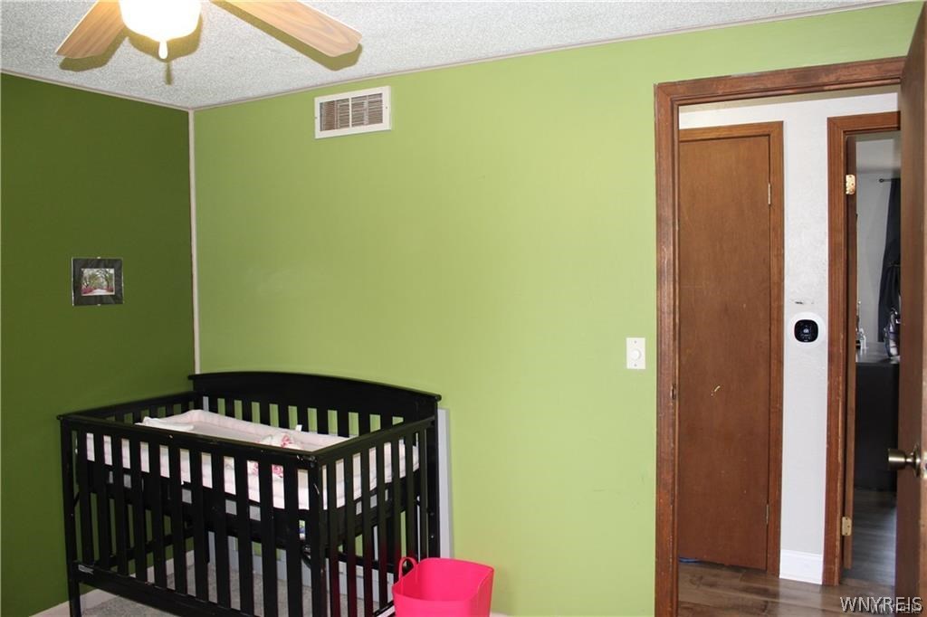 4614 Eckhardt Road Boston, NY 14057 - Photo 24 of 34