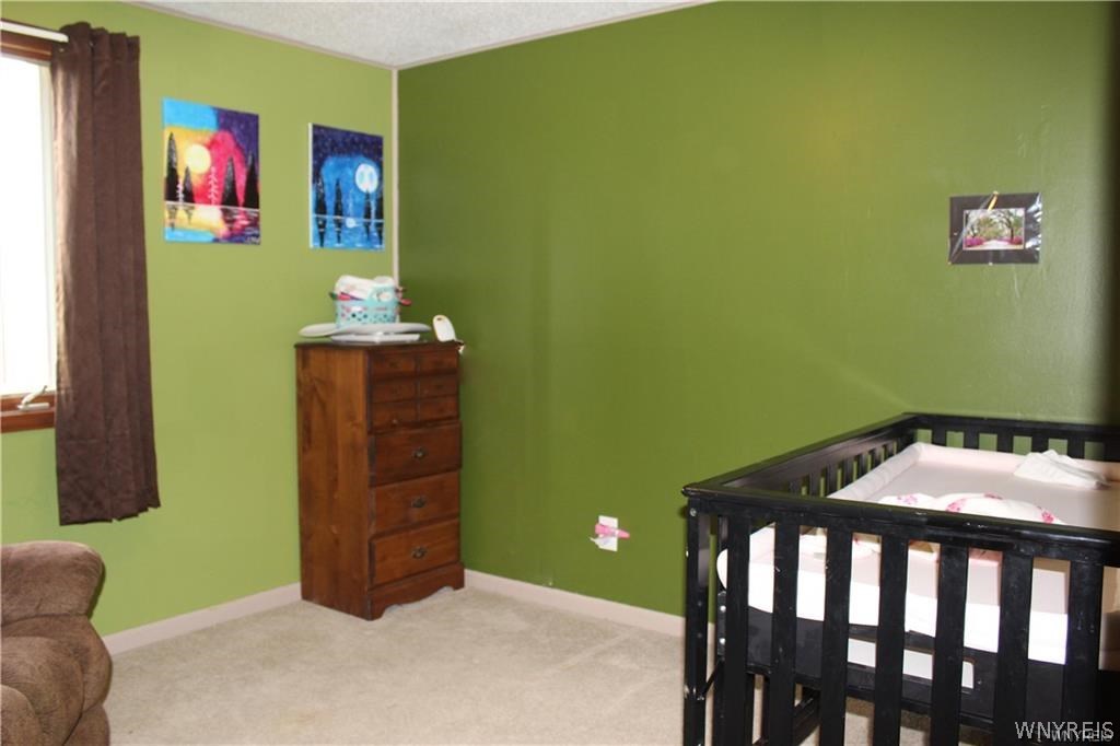 4614 Eckhardt Road Boston, NY 14057 - Photo 25 of 34