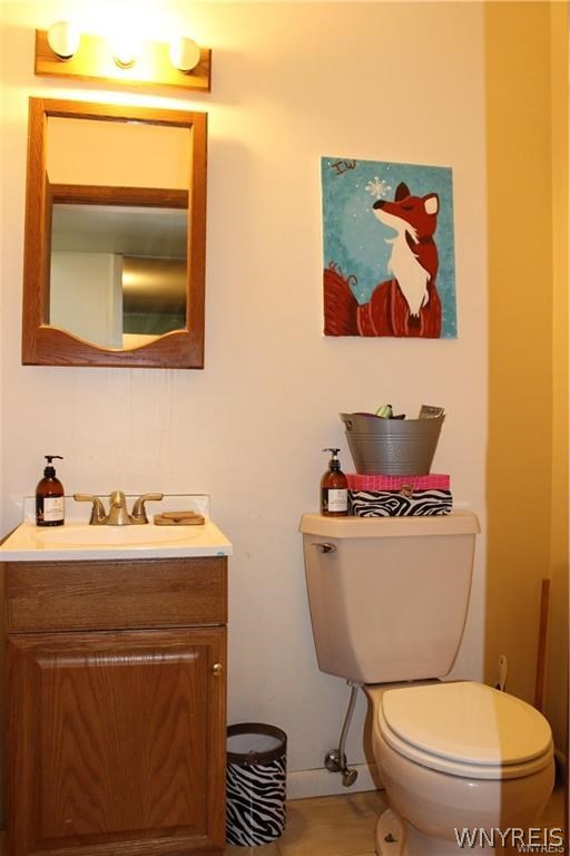 4614 Eckhardt Road Boston, NY 14057 - Photo 26 of 34