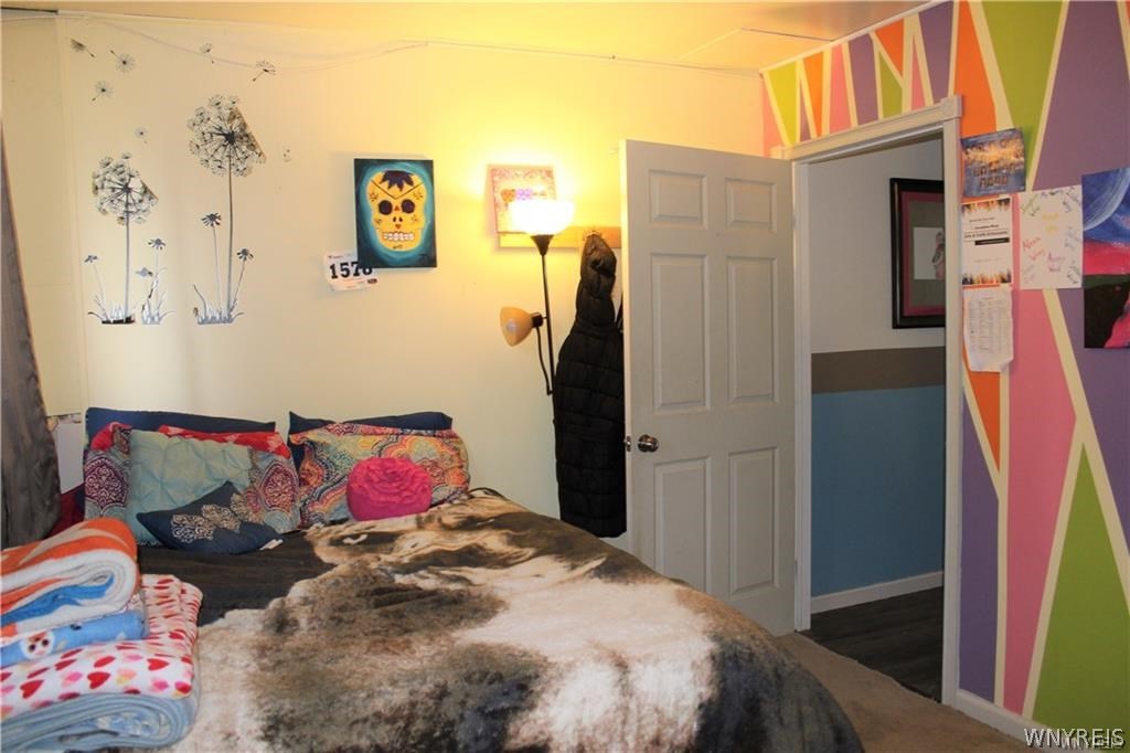 4614 Eckhardt Road Boston, NY 14057 - Photo 27 of 34