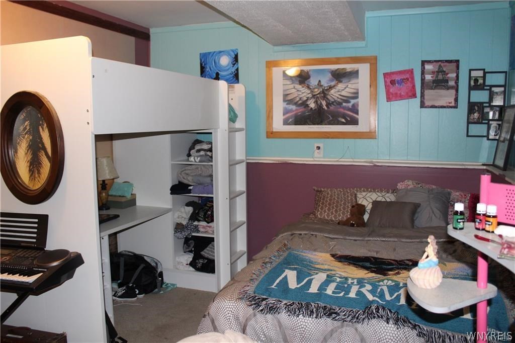 4614 Eckhardt Road Boston, NY 14057 - Photo 29 of 34