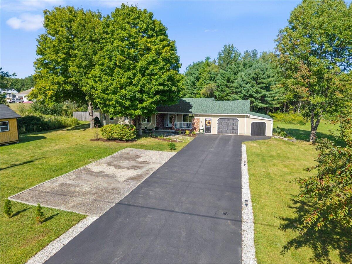 01-119 Cape Rd-01