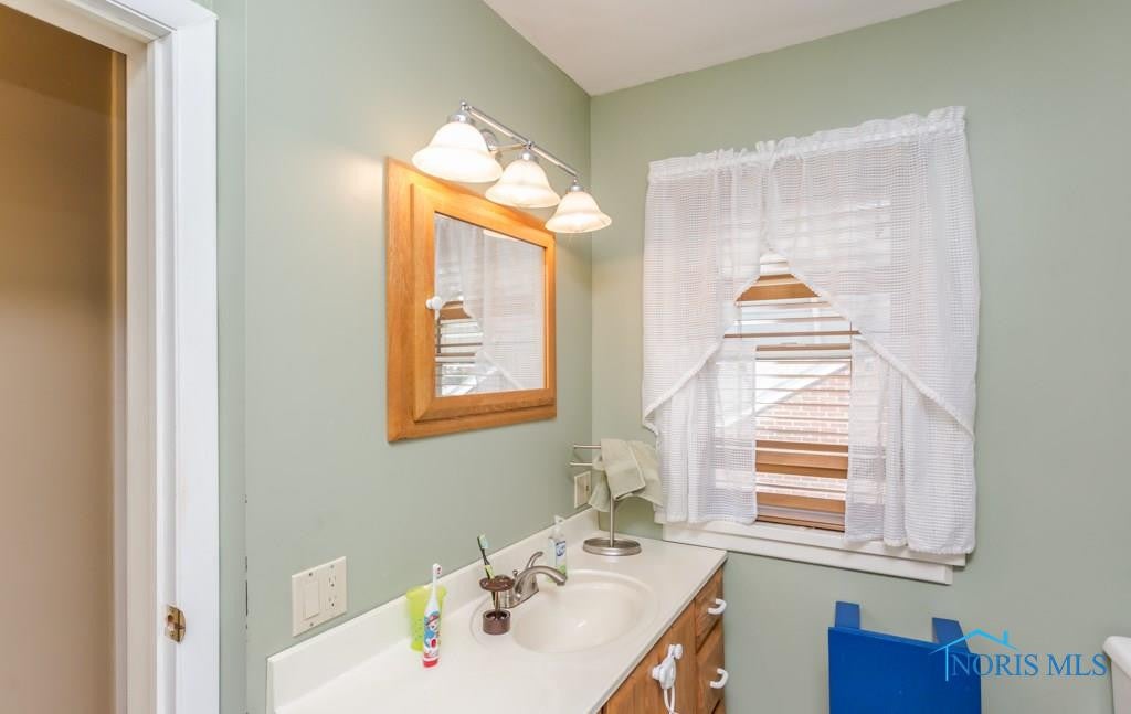 4112 Grantley Road Toledo, OH 43613 - Photo 31 of 42 Gallery Image 31