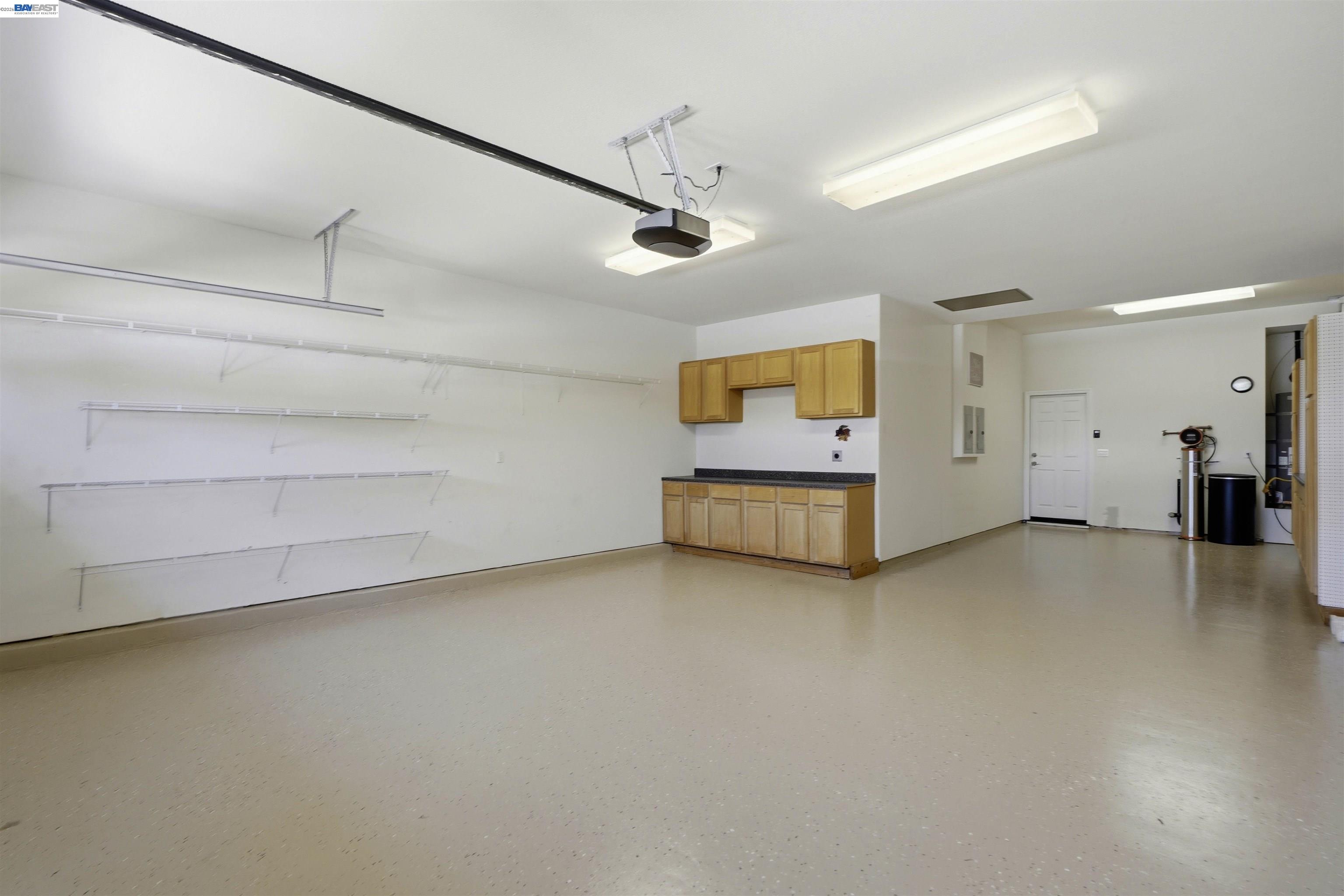 3923 Jamie Place San Ramon, CA 94582 - Photo 67 of 96