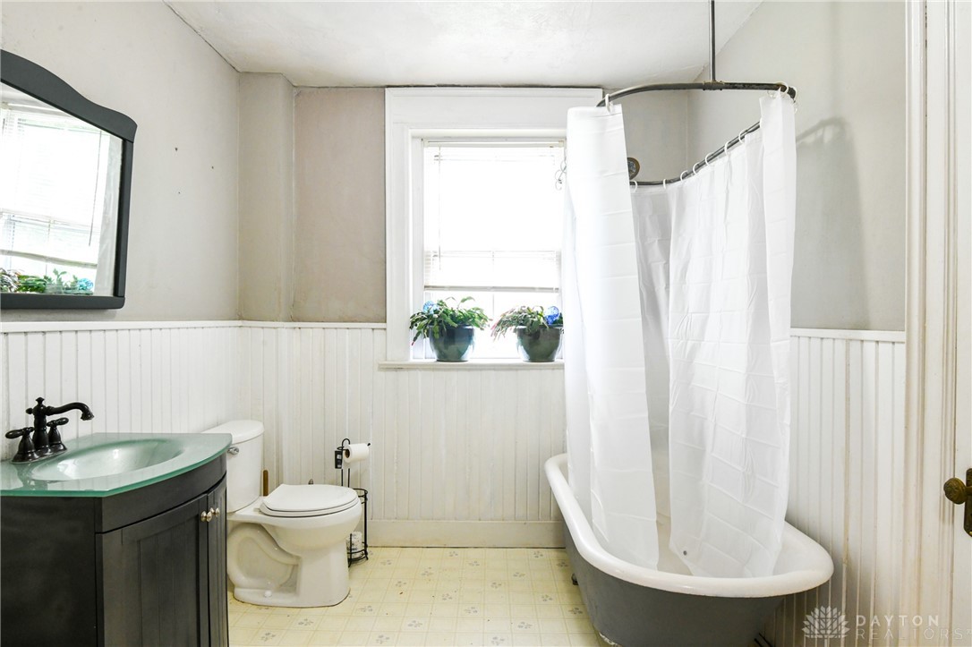 361 Upper Valley Pike Springfield, OH 45504 - Photo 62 of 94 Gallery Image 62