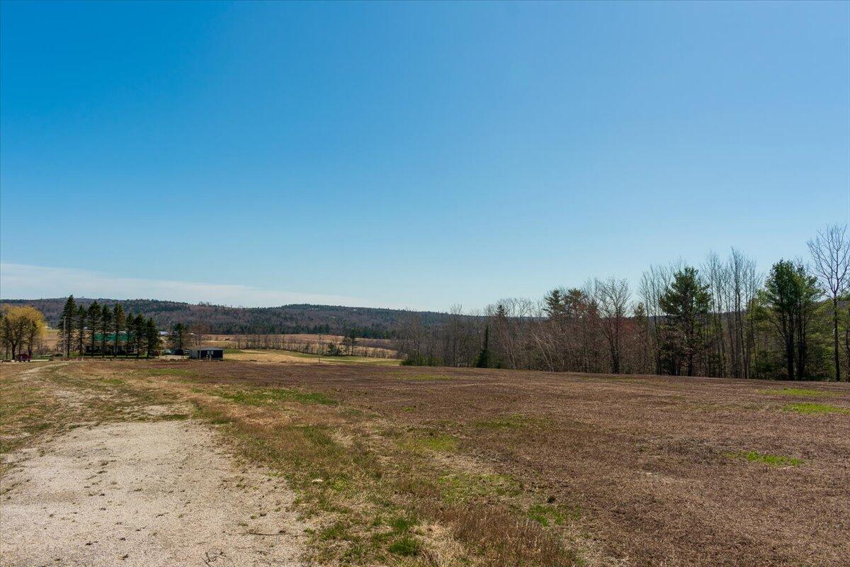 10 Hawes Bridge Road Prospect, ME 04981 - Photo 27 of 35 Lots 10/10-2 Hawes Bridge Rd, Prospect