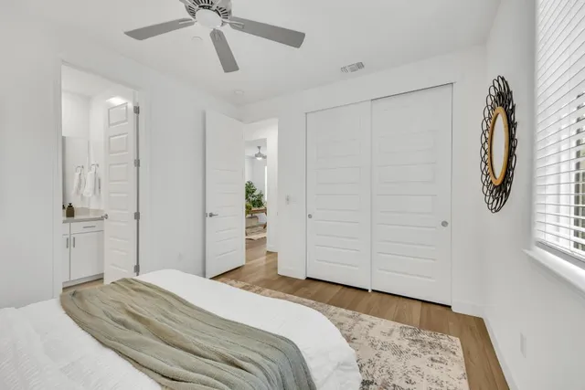 $1,188,000 | 3177 Hinsdale Court, Folsom, CA 95630