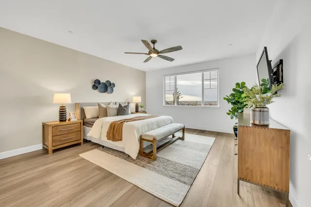 $1,188,000 | 3177 Hinsdale Court, Folsom, CA 95630