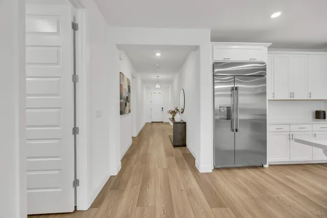 $1,188,000 | 3177 Hinsdale Court, Folsom, CA 95630