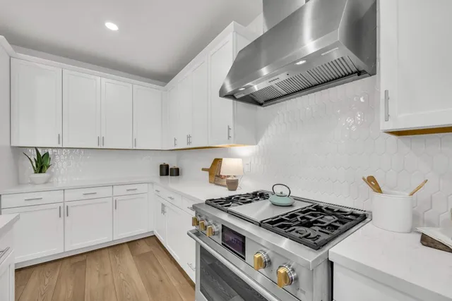 $1,188,000 | 3177 Hinsdale Court, Folsom, CA 95630